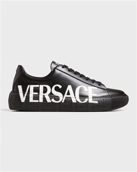 versaceshoes price